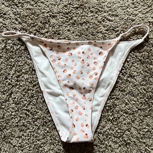 Bikini Bottom